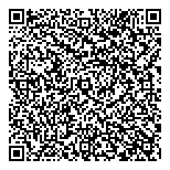 Flight Solutions  Services Inc QR Card