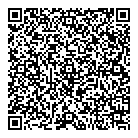 Atlas Law QR Card