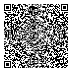 Orica Canada Inc QR Card