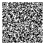 Fmi Cargo Express Canada Inc QR Card