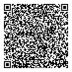 Straight-Away Courier QR Card