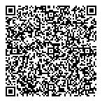 Westar Industries Ltd QR Card