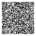 Alpa Lumber Group QR Card