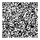 Ultpowertrain QR Card