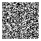 Walmart Pharmacy QR Card