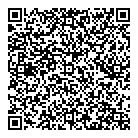 Decor Mouldings QR Card