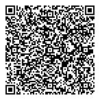 Clc Furnishing Inc QR Card