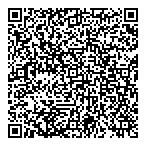 Powerline Auto Parts QR Card