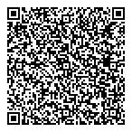 Rocky Mountain Chocolate QR Card