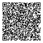 Airport Motors QR Card