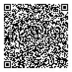 Mhi Canada Aerospace Inc QR Card