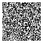 South Asian Observer QR Card