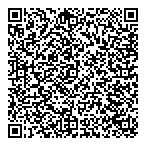 Dhota Law Office QR Card