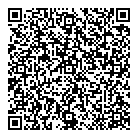 Bolde Imaging QR Card