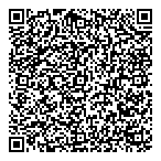 Jilani Group Inc QR Card