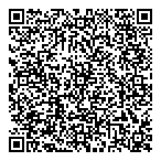 Display Transportation QR Card