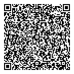 Citywide Propeller Repair QR Card