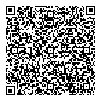 Original Power Tool Co Ltd QR Card