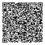 Standard Sweets  Snacks QR Card