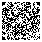 Doppelmayr Cable Car Ltd QR Card