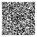 D S Intl Transport QR Card