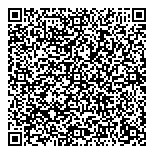 Off The Bone Meat Products Ltd QR Card