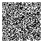 R  B Staffing Services QR Card