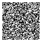 Weekly Pakistan News Canada QR Card