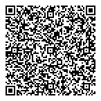 Prestige Machine  Tool QR Card