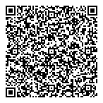 Eric Transport Intl QR Card