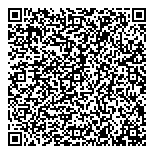 Consolidated Aviation Feuling QR Card