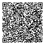 Tromart Awards Ltd QR Card