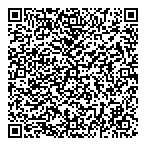 Power Plus Mobility QR Card