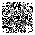 Torrent Shotcrete QR Card