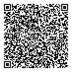 Hilltop Financial  Ins Ltd QR Card