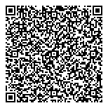 Eddies Meat Prod-Distribution QR Card