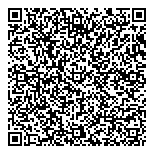 Mr Handyman Of Toronto North QR Card