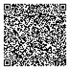 Deltaura Canada Inc QR Card