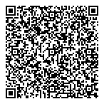 Nexus Distribution Inc QR Card