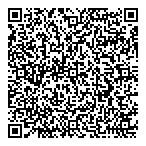 Nails R Us Supply Ltd QR Card