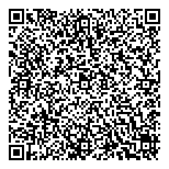 U-C-X Freight Systems Inc QR Card