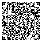 Techcity Canada Inc QR Card