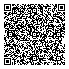 Rapid Graphics QR Card