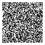 Dominion Lending Centres Mtg QR Card