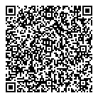 R S Canada QR Card