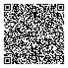 Gardewine QR Card