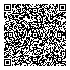 Mucho Burrito QR Card