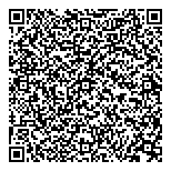 Albatross Woodworking  Design QR Card