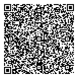 General Transportation Services QR Card