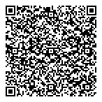 R Q East Investments QR Card